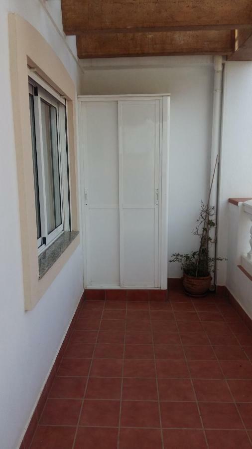 Atico En Rincon De La Victoria En La Costa Del Sol Apartman Málaga Kültér fotó