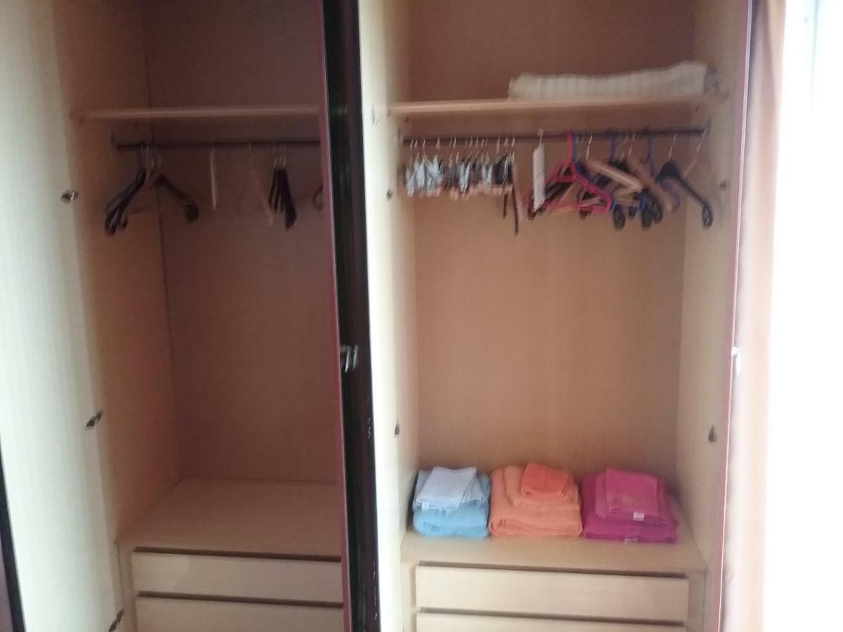 Atico En Rincon De La Victoria En La Costa Del Sol Apartman Málaga Kültér fotó