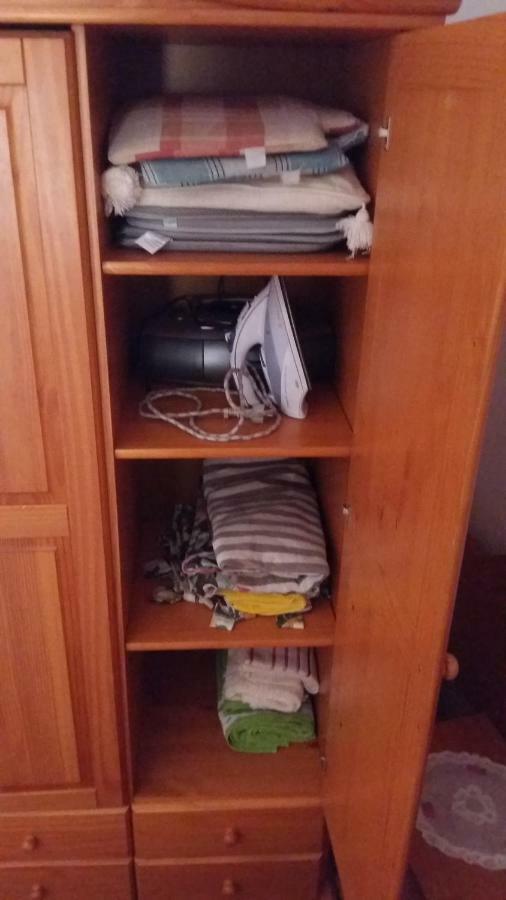 Atico En Rincon De La Victoria En La Costa Del Sol Apartman Málaga Kültér fotó